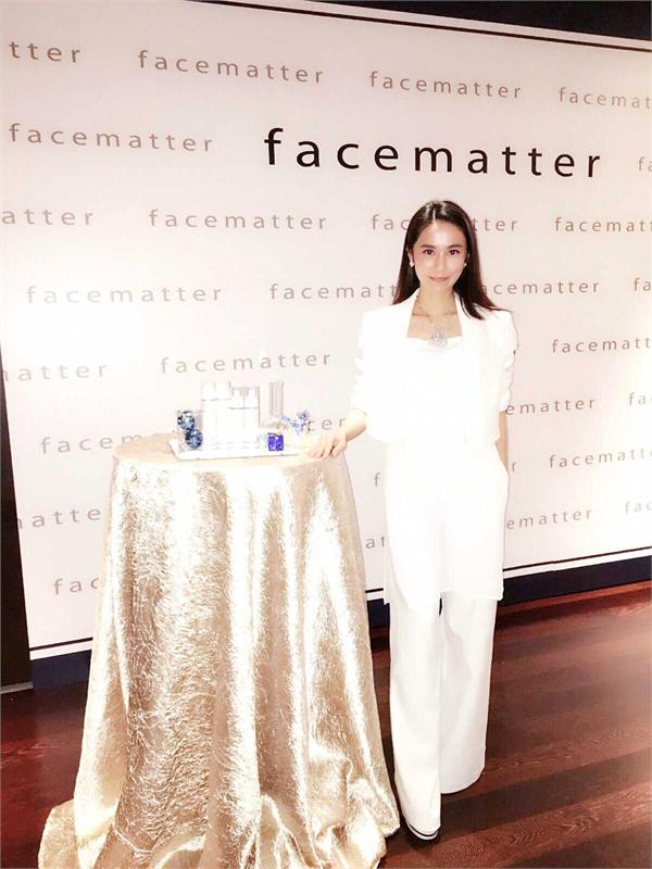 facematter