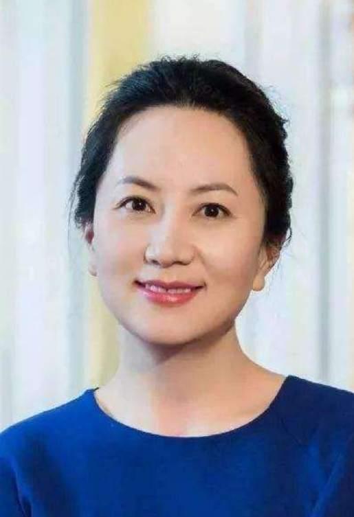 环球时报社评:加拿大粗暴对待孟晚舟严重侵犯人权