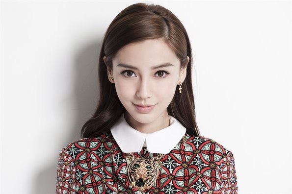 angelababyֱ angelababyֱַ angelababyֱ angelababyètvֱַ