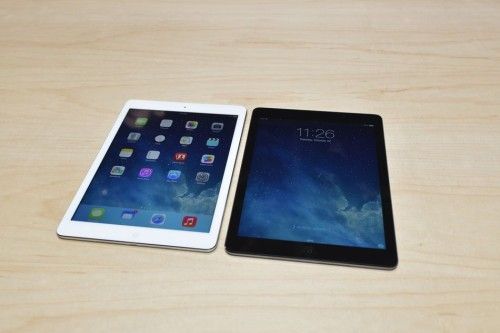 ƻ˾¿iPad AirƽԵƷ(ͼ)